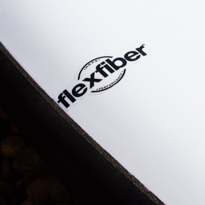 Tecnología Flex-Fiber