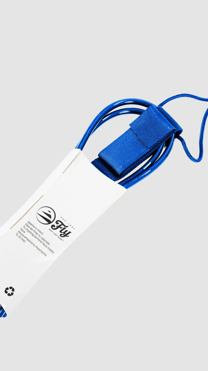 Leash de surf 7.0