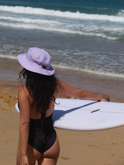 Gorro de Surf Biarritz