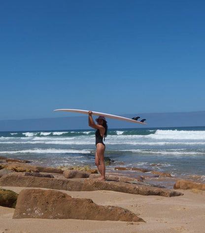 Gorro de Surf Biarritz
