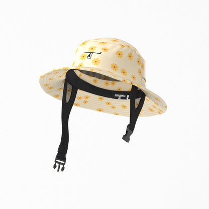 Gorro de Surf Lombok