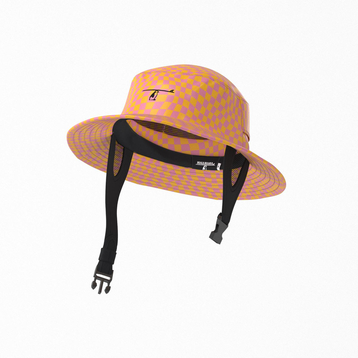 Gorro de Surf Popoyo