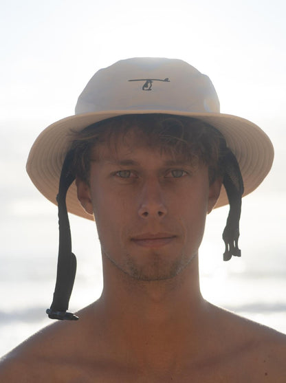 Gorro de Surf Ericeira