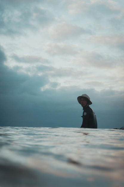 Gorro de Surf Ericeira