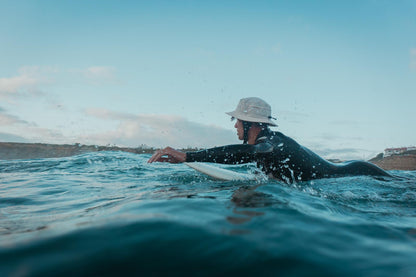 Gorro de Surf Ericeira
