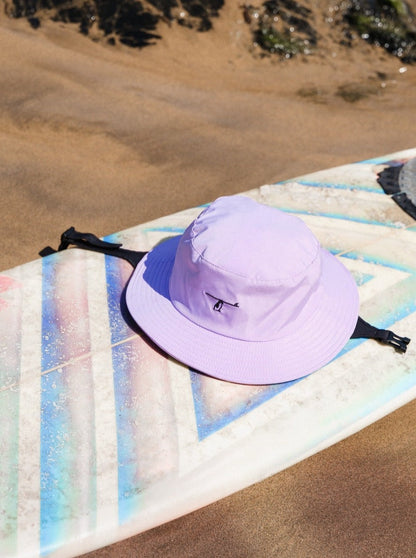Gorro de Surf Biarritz