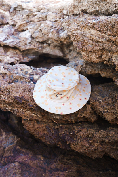 Gorro de Surf Lombok
