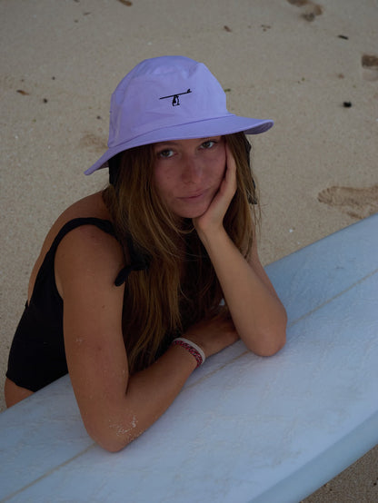 Gorro de Surf Biarritz
