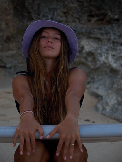 Gorro de Surf Biarritz