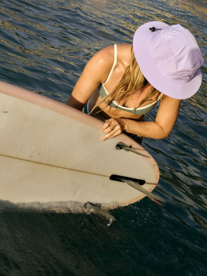 Gorro de Surf Biarritz