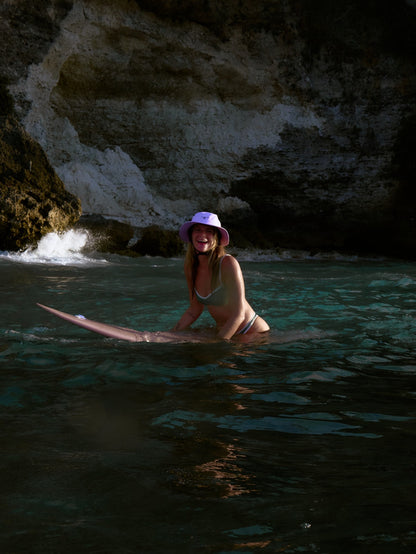 Gorro de Surf Biarritz