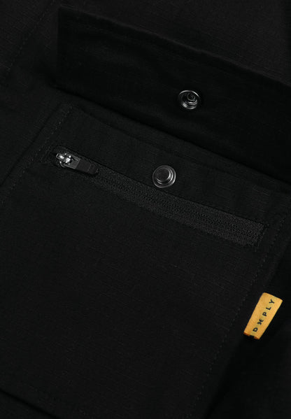 Chaqueta Barrier Ripstop - Ropa