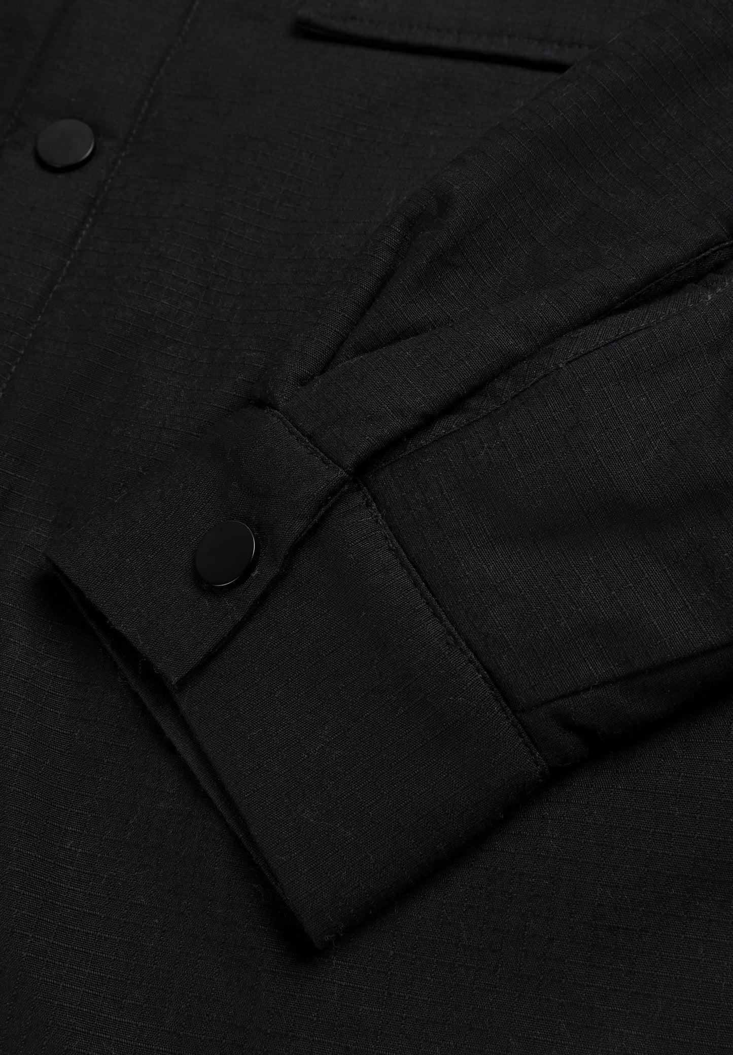 Chaqueta Barrier Ripstop - Ropa