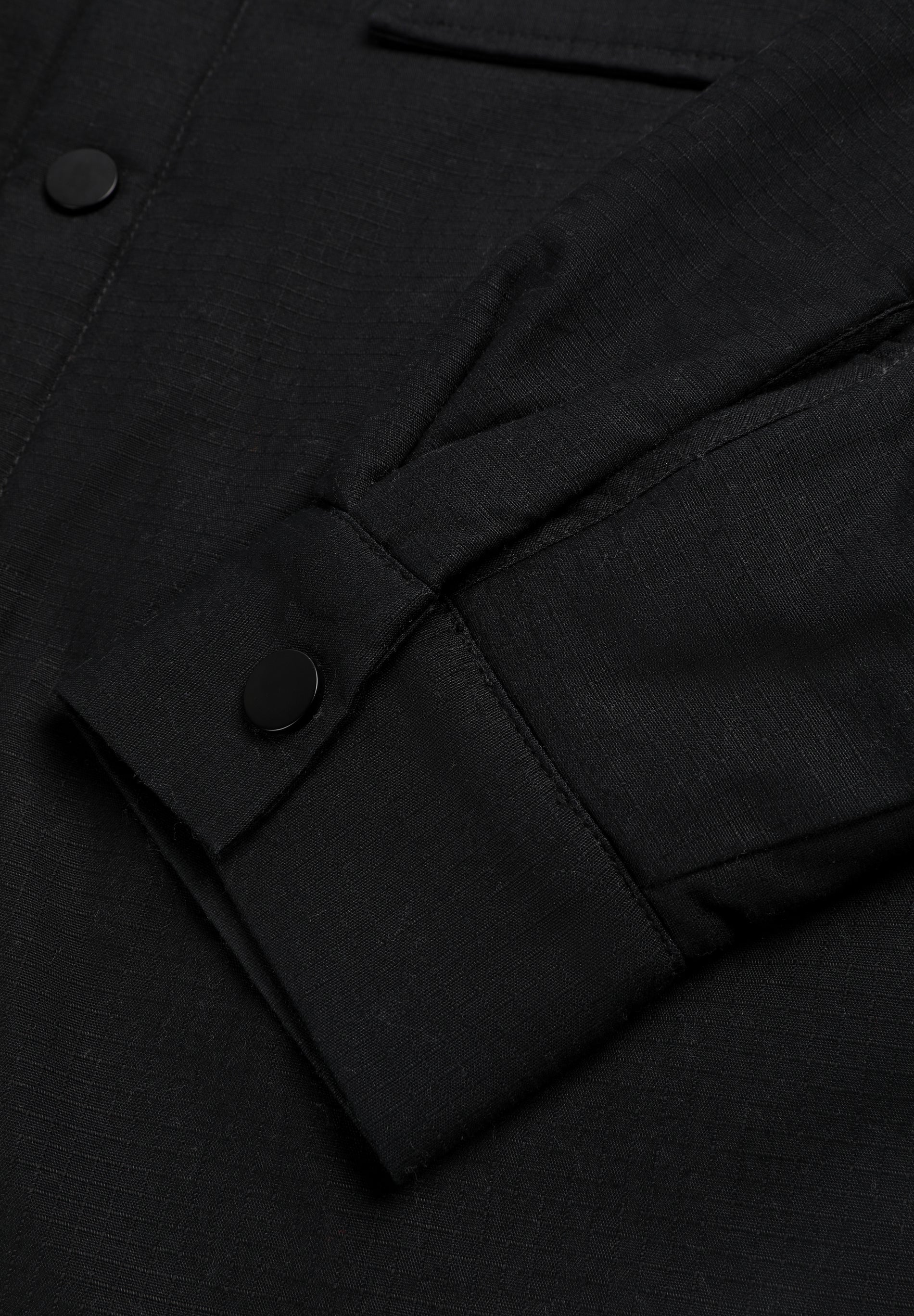 Chaqueta Barrier Ripstop - Ropa
