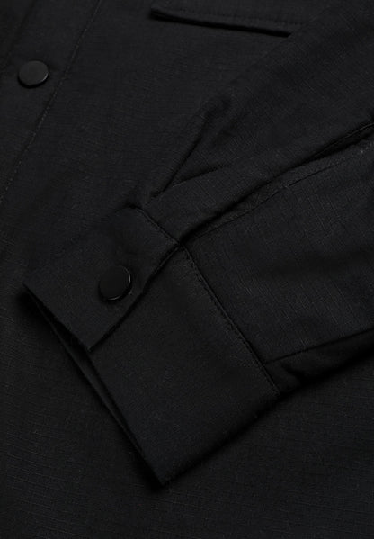 Chaqueta Barrier Ripstop - Ropa