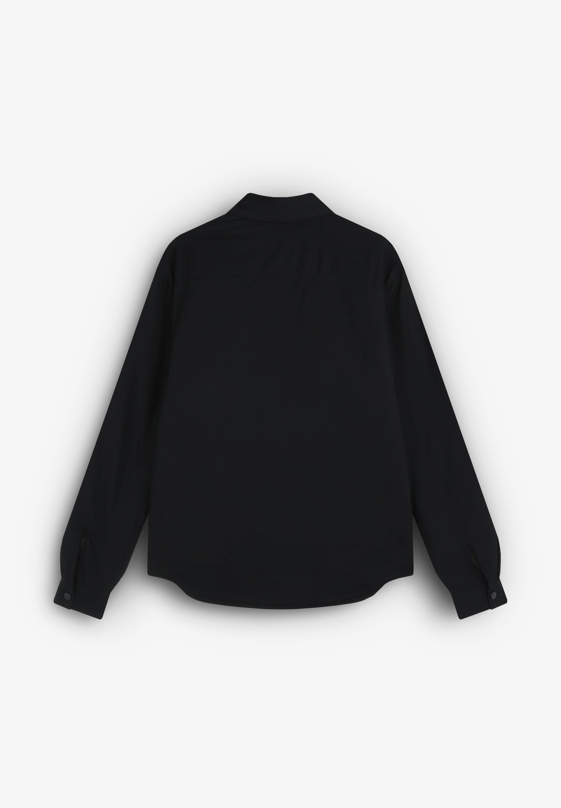 Chaqueta Barrier Ripstop - Ropa