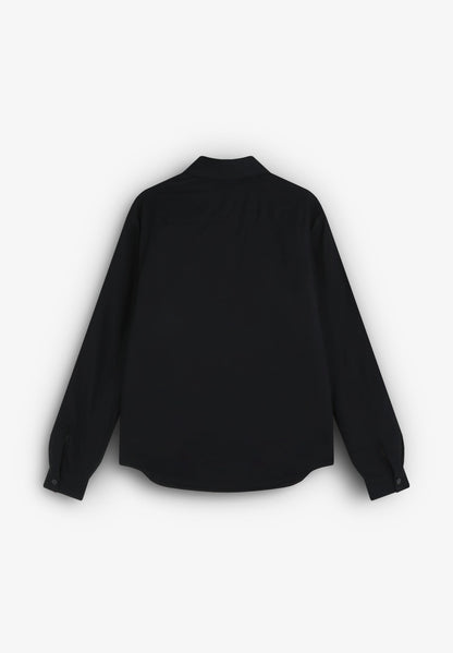 Chaqueta Barrier Ripstop - Ropa