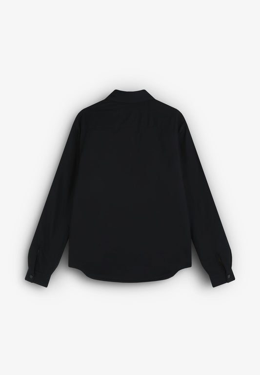 Chaqueta Barrier Ripstop - Ropa
