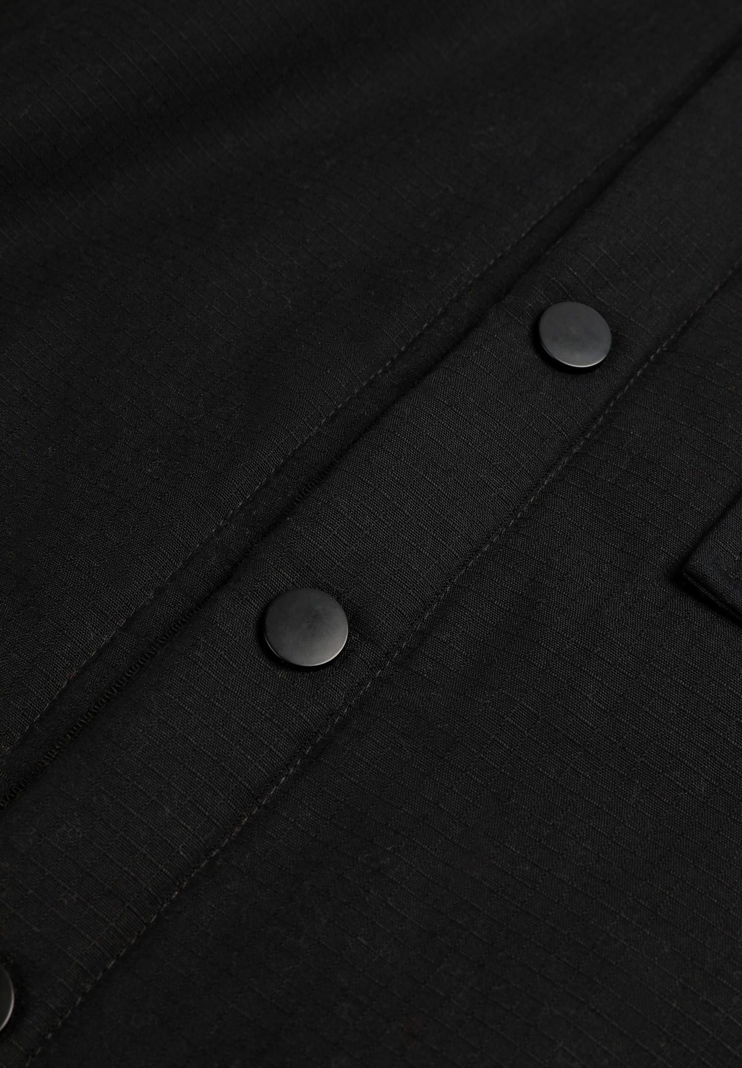 Chaqueta Barrier Ripstop - Ropa