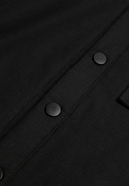 Chaqueta Barrier Ripstop - Ropa