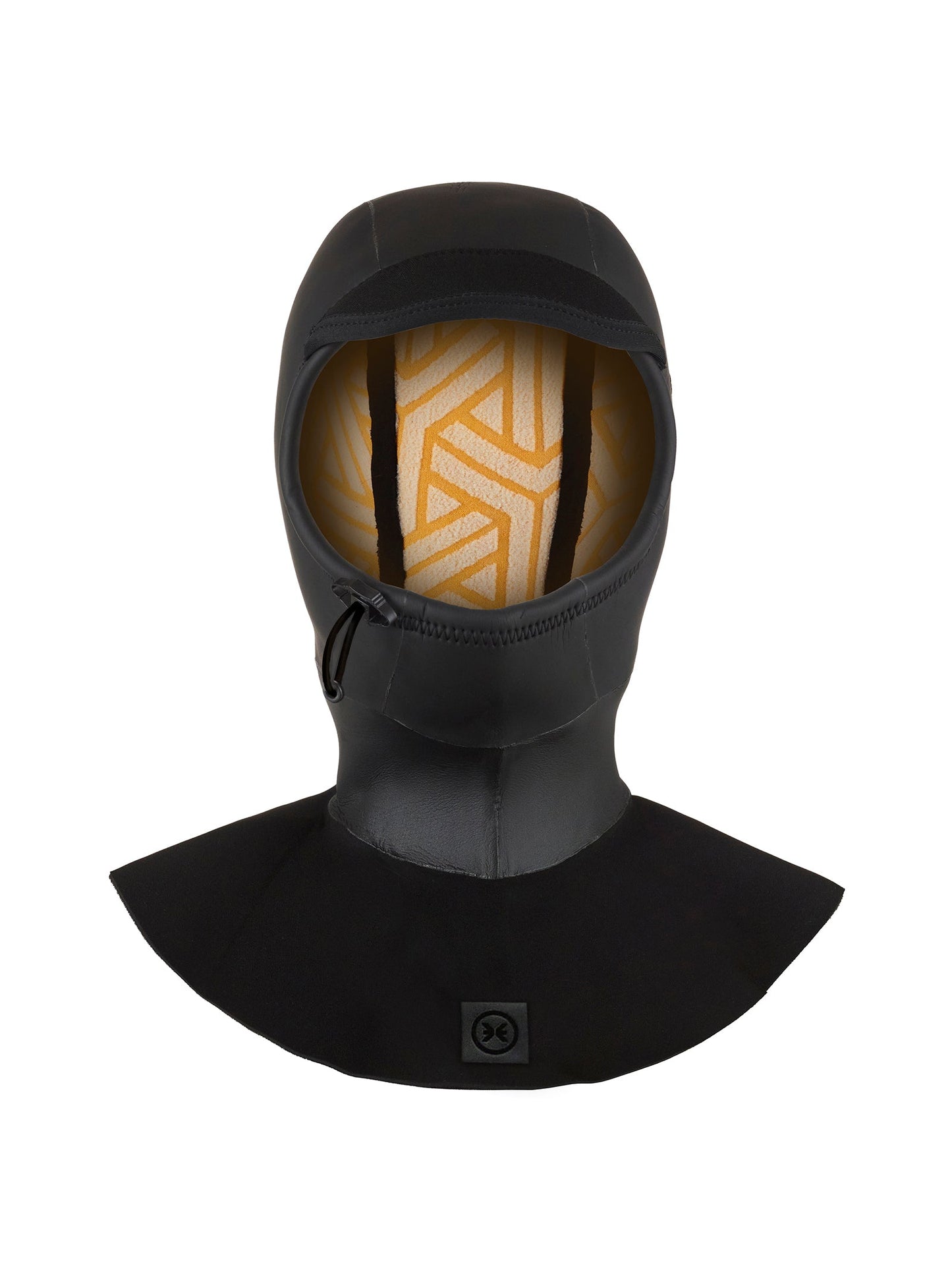 Gorro de Surf Fastdry 2mm - Accesorios Surf