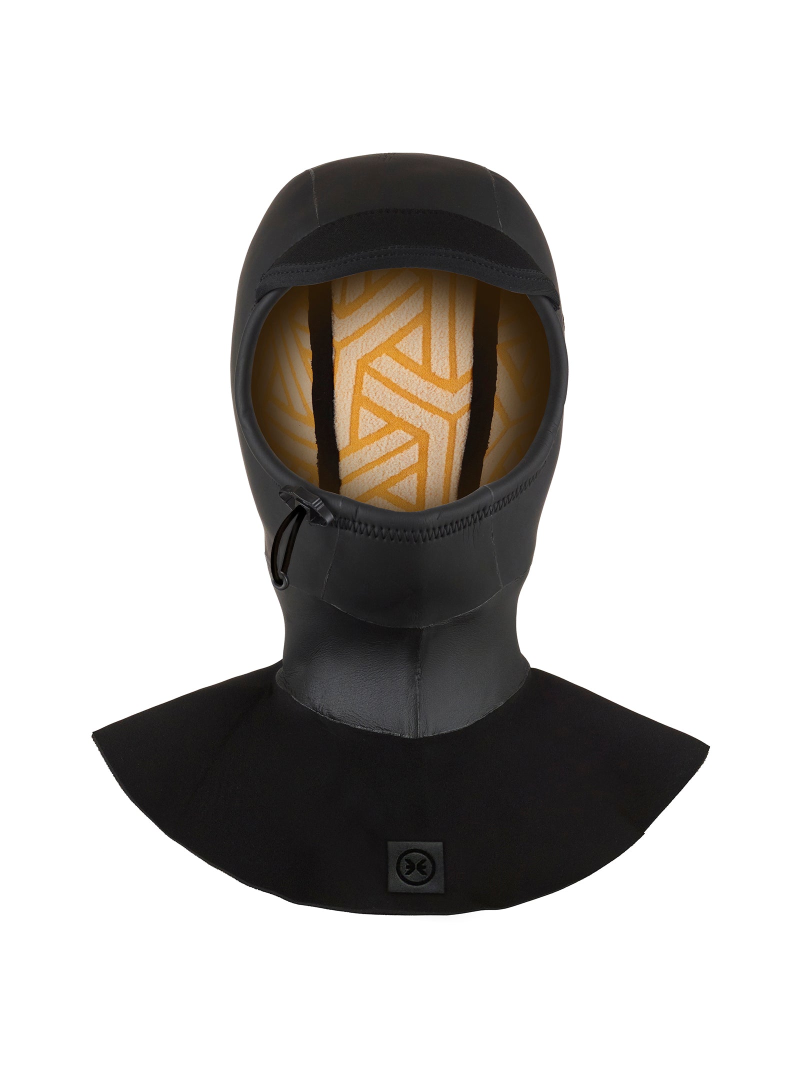 Gorro de Surf Fastdry 2mm - Accesorios Surf