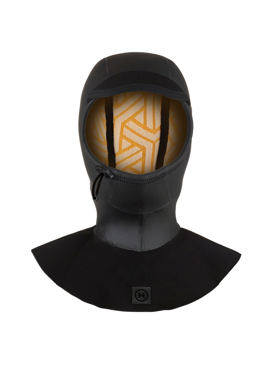 Gorro de Surf Fastdry 2mm - Accesorios Surf
