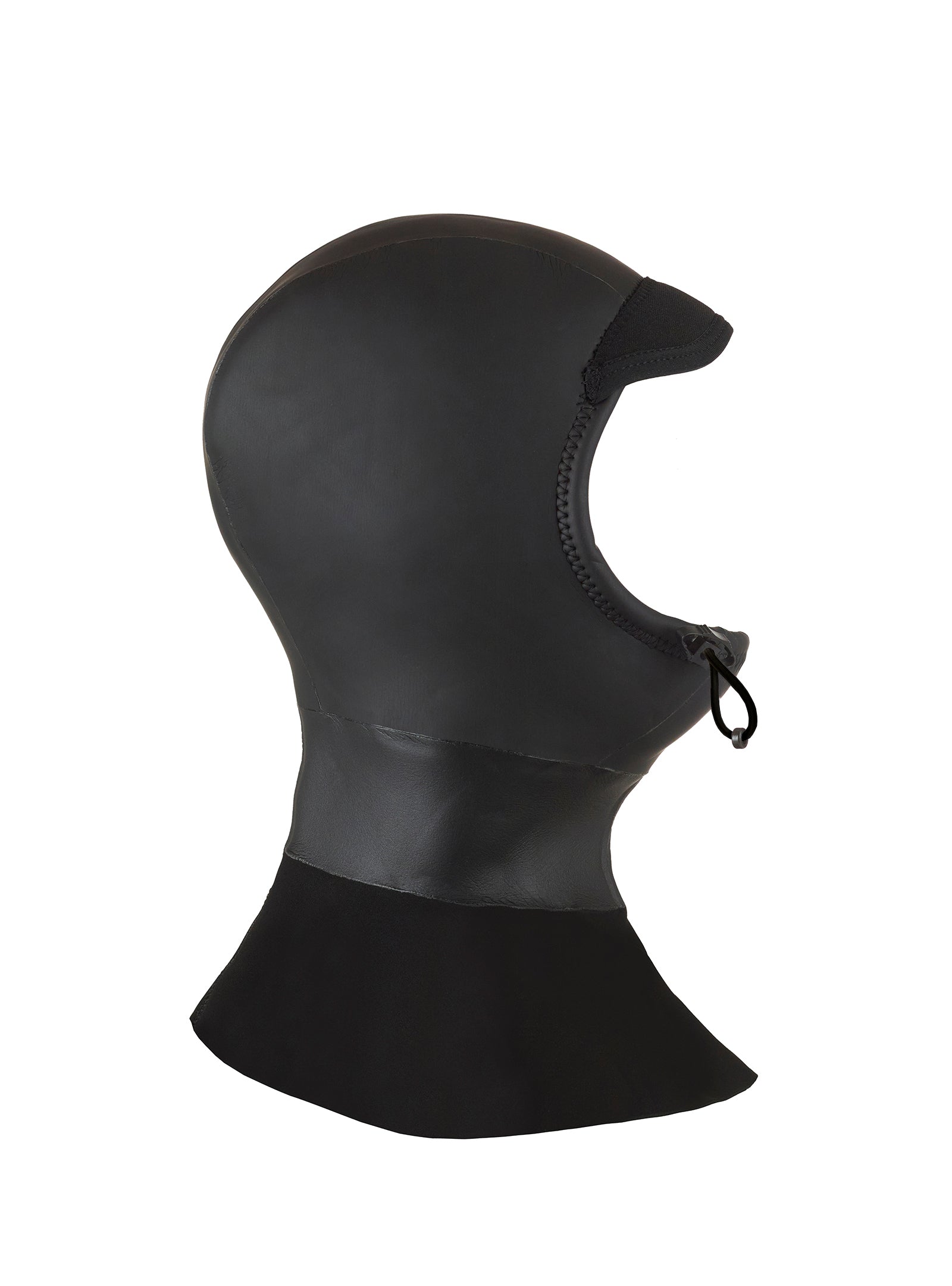Gorro de Surf Fastdry 2mm - Accesorios Surf