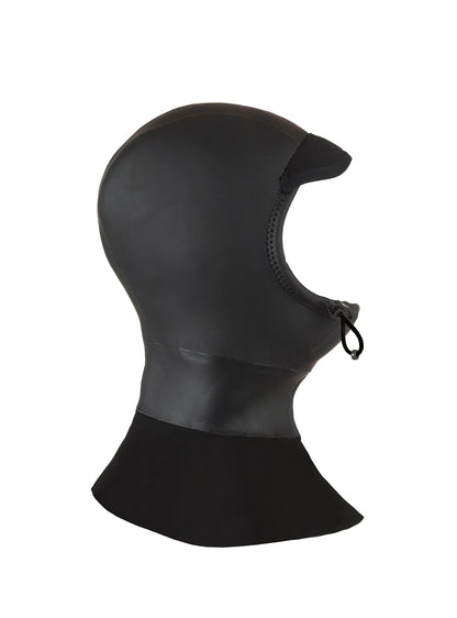 Gorro de Surf Fastdry 2mm - Accesorios Surf
