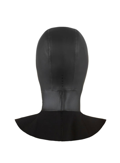 Gorro de Surf Fastdry 2mm - Accesorios Surf