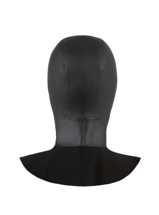 Gorro de Surf Fastdry 2mm - Accesorios Surf