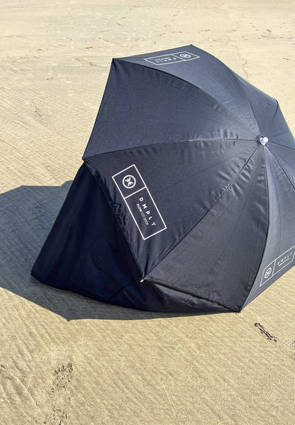 Sombrilla de Playa Deeply - Accesorios Surf