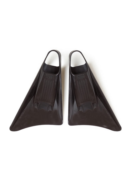 Aletas de Bodyboard Comp - Accesorios Bodyboard