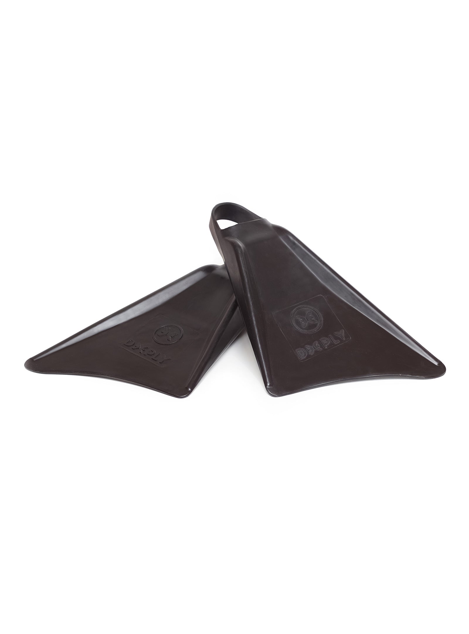 Aletas de Bodyboard Comp - Accesorios Bodyboard