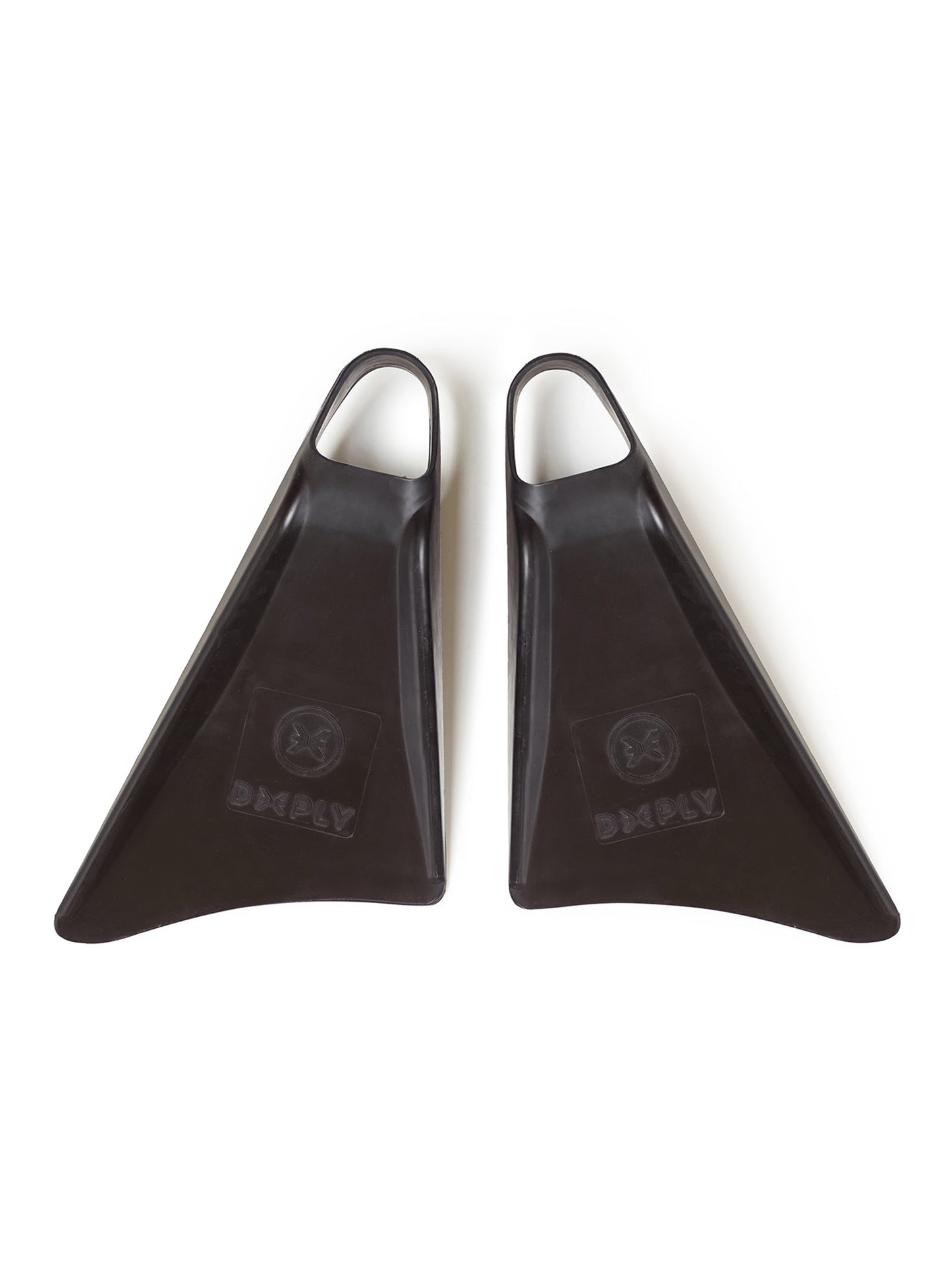 Aletas de Bodyboard Comp - Accesorios Bodyboard