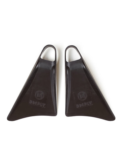Aletas de Bodyboard Comp - Accesorios Bodyboard