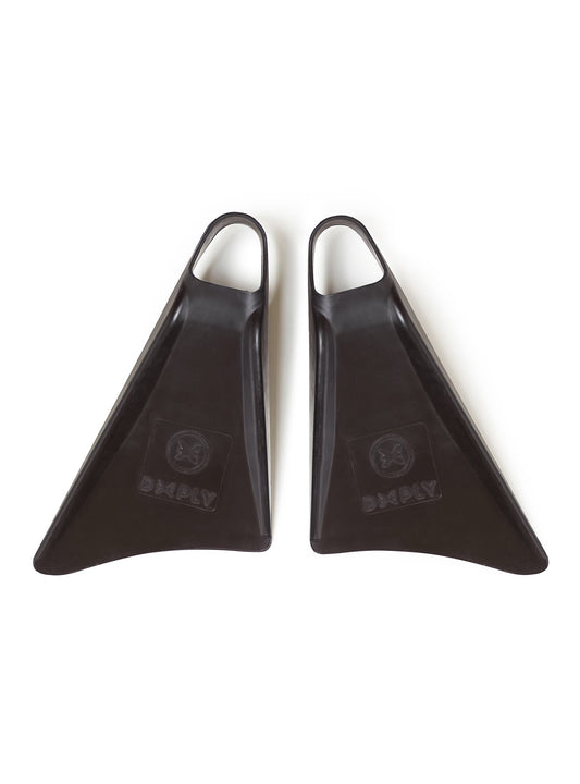 Aletas de Bodyboard Comp - Accesorios Bodyboard