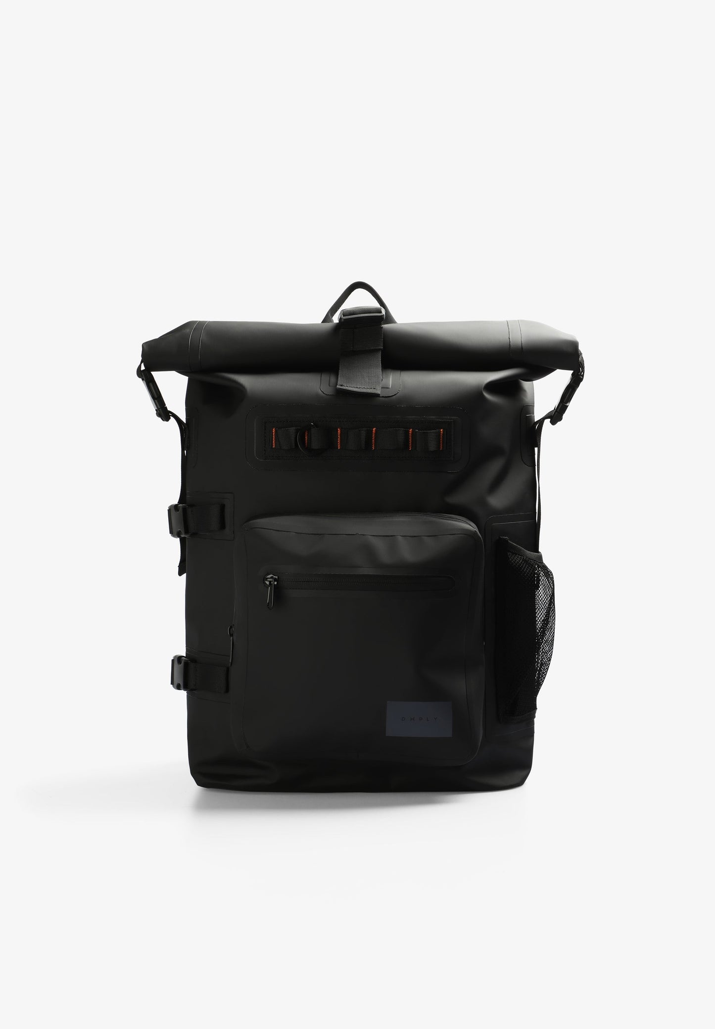 Mochila Explorer Rolltop - Accesorios Surf