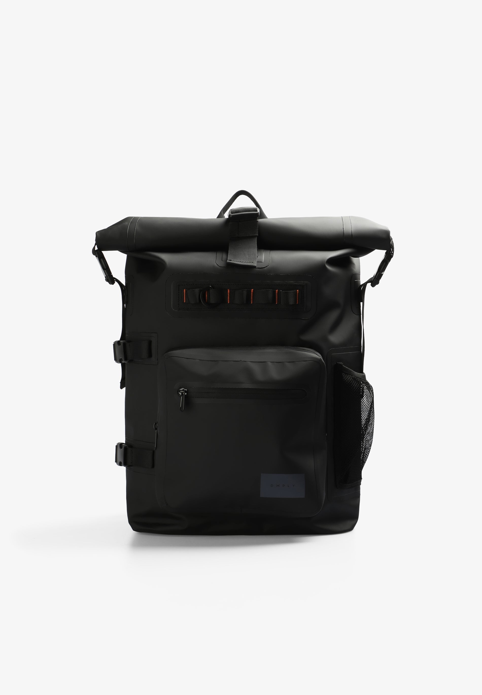 Mochila Explorer Rolltop - Accesorios Surf
