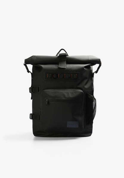 Mochila Explorer Rolltop - Accesorios Surf