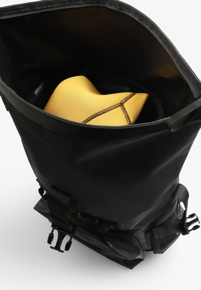 Mochila Explorer Rolltop - Accesorios Surf