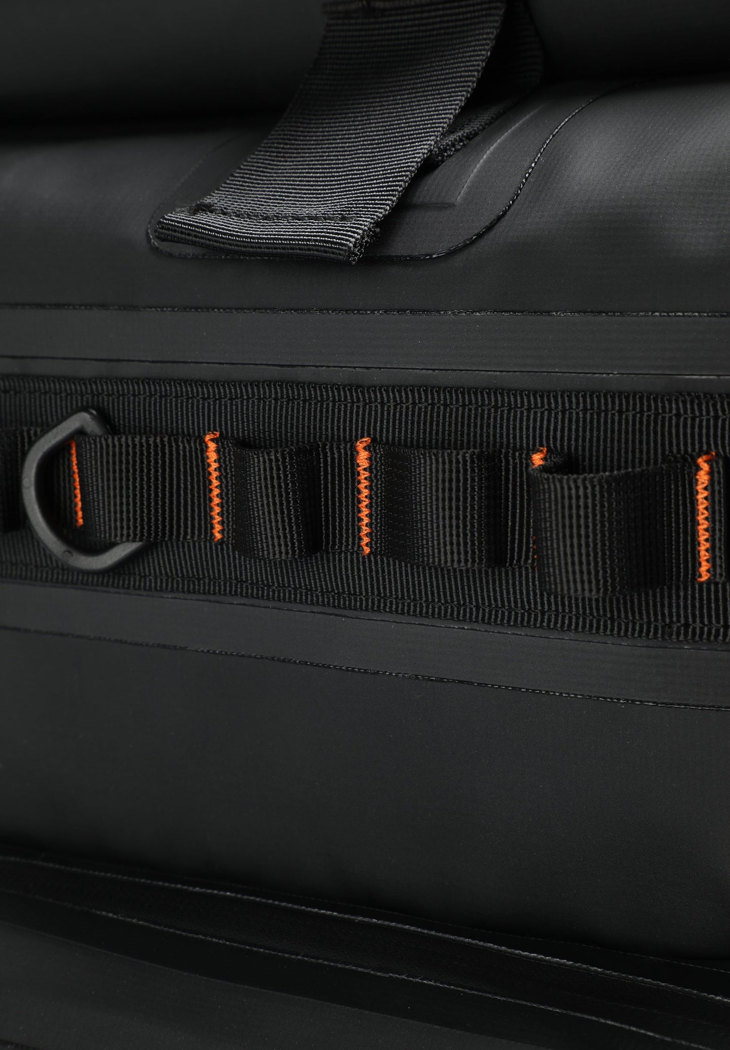 Mochila Explorer Rolltop - Accesorios Surf