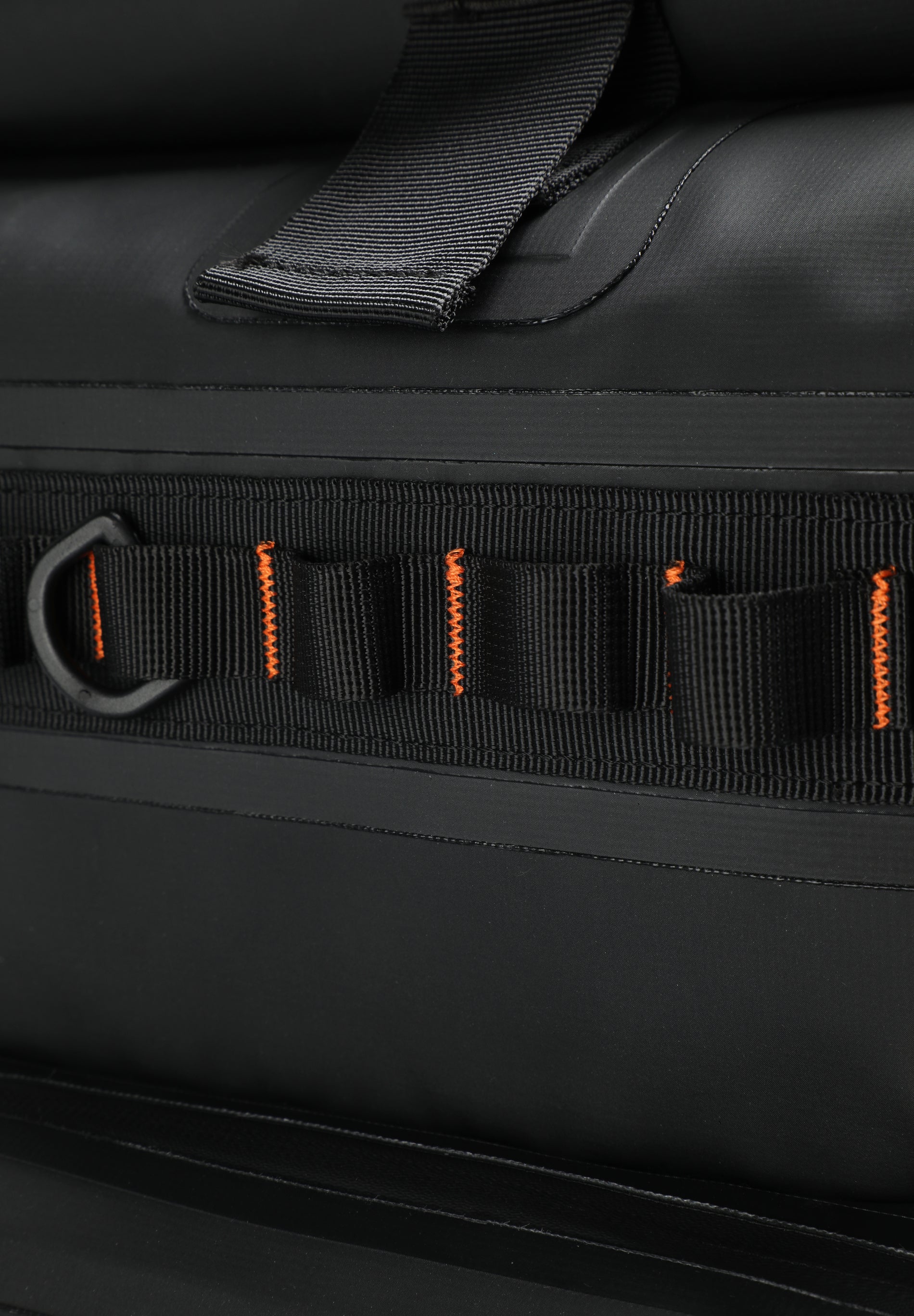 Mochila Explorer Rolltop - Accesorios Surf