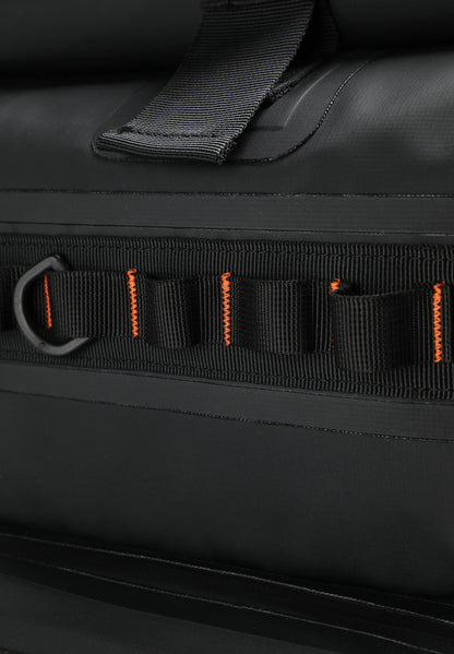 Mochila Explorer Rolltop - Accesorios Surf