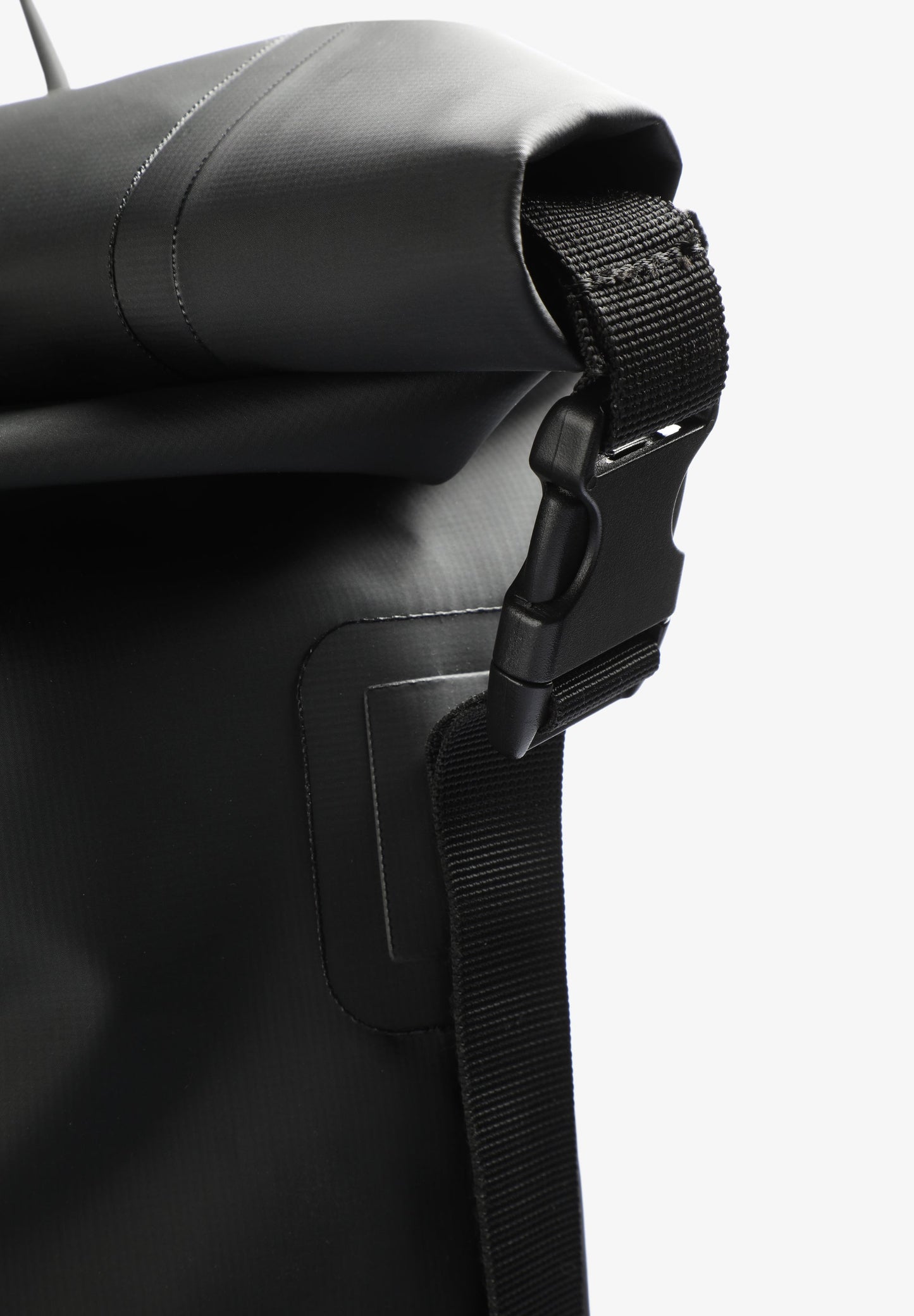 Mochila Explorer Rolltop - Accesorios Surf