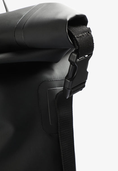 Mochila Explorer Rolltop - Accesorios Surf