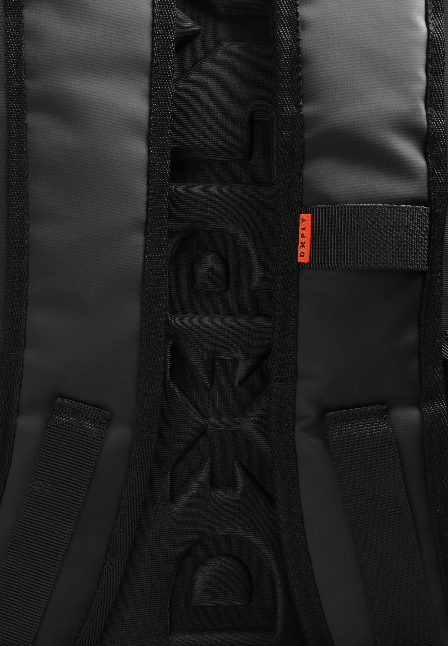 Mochila Explorer Rolltop - Accesorios Surf