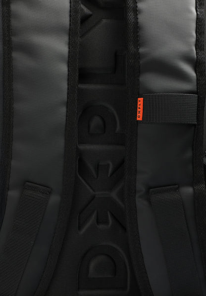 Mochila Explorer Rolltop - Accesorios Surf