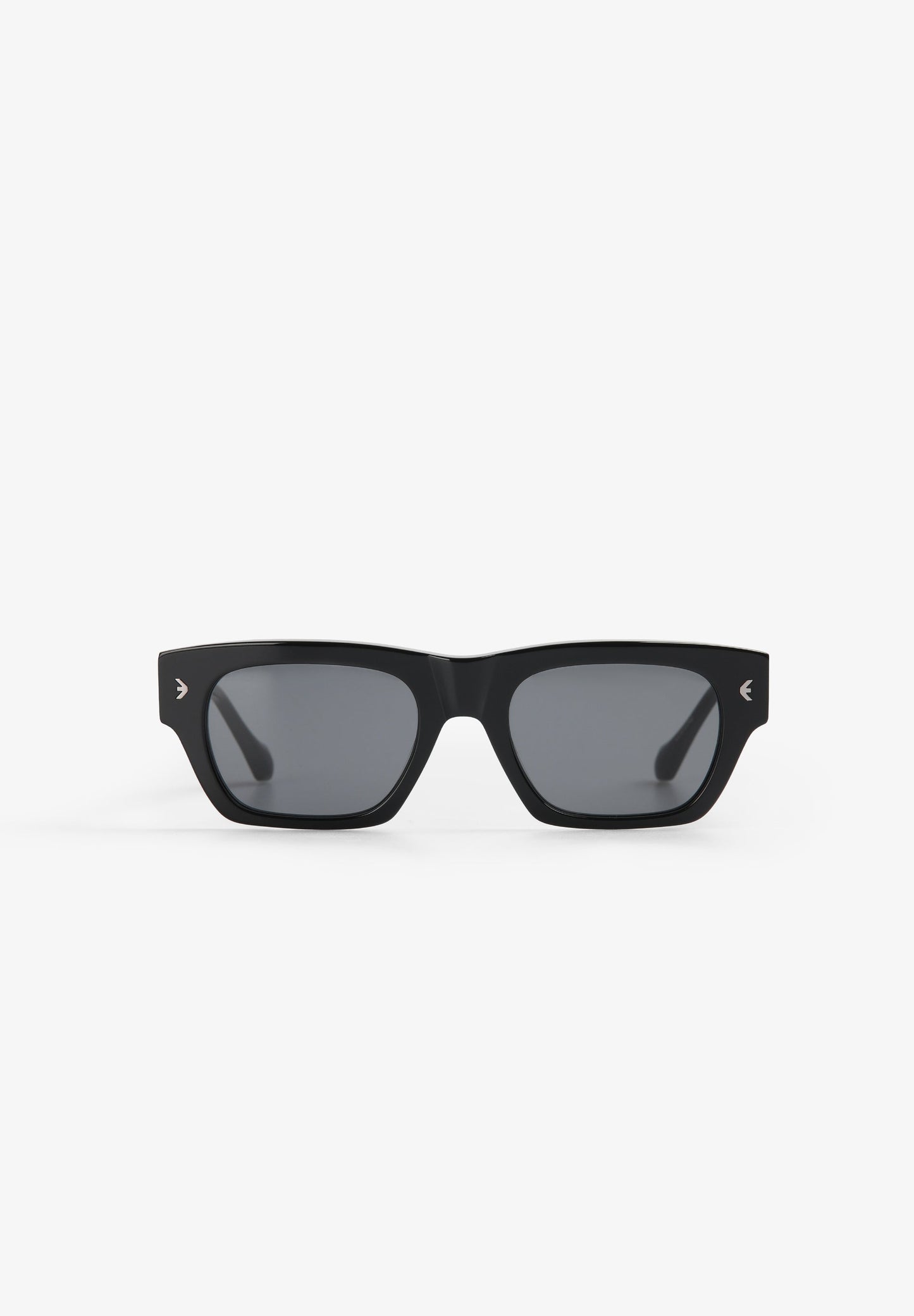 Gafas de Sol Basalt 01 - Accesorios Surf