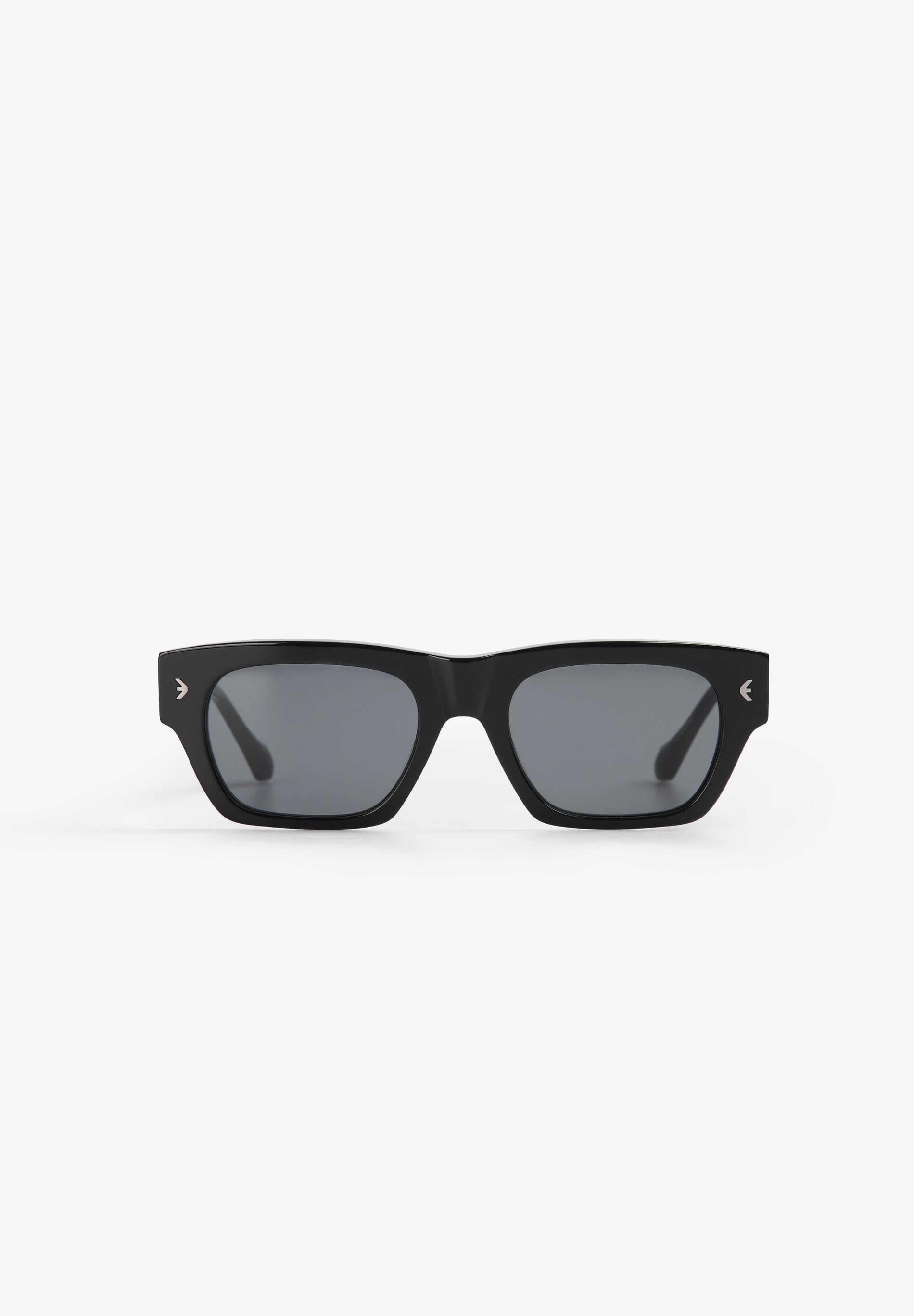 Gafas de Sol Basalt 01 - Accesorios Surf